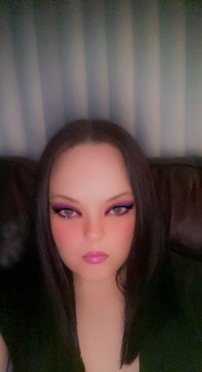 BBWPrincess2929 Picture