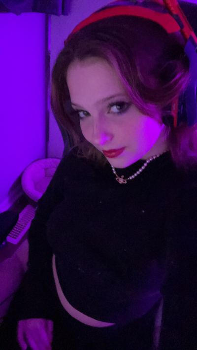 gamerslut Picture