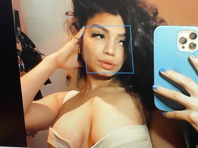 Latinamammi Picture