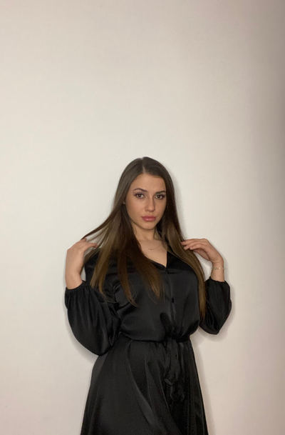 haileyteen Picture