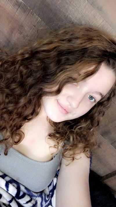 SweetVanilla10 Picture