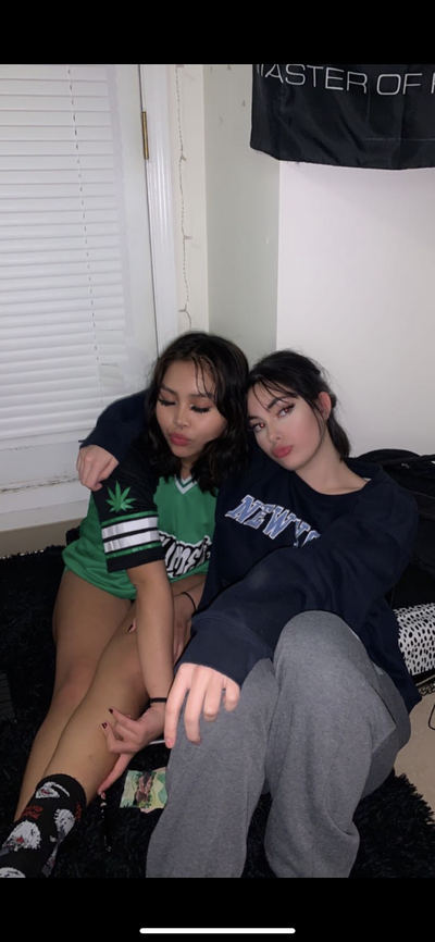 madeleineperezz Picture