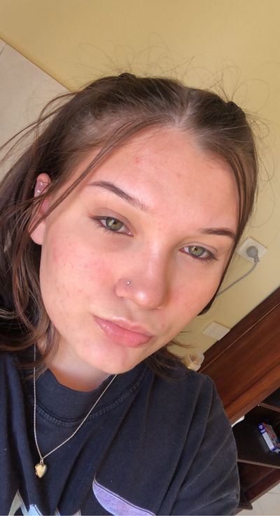 daddysgoodgorl Picture