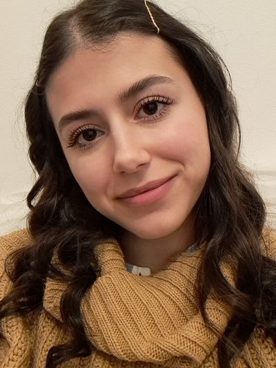 Lolitaaidi Picture
