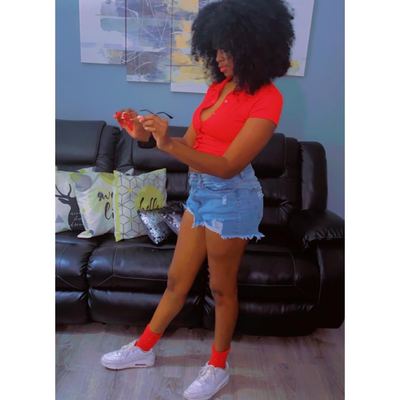 Babydollsfinest Picture