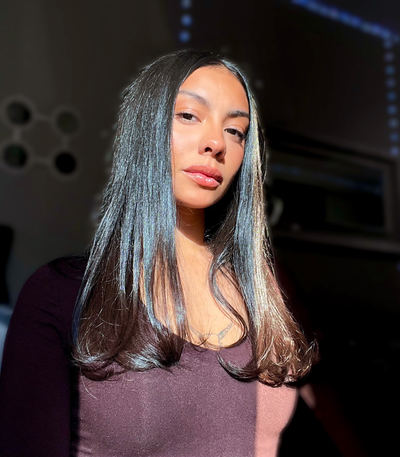 MissMya Picture
