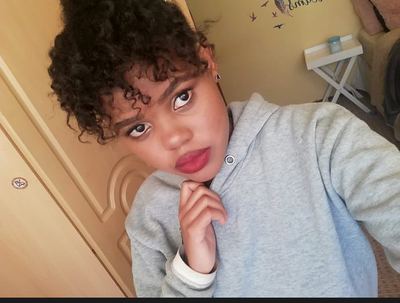 Cindylesaane Picture