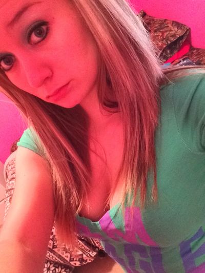 Theonlysugarbabeuneed Picture