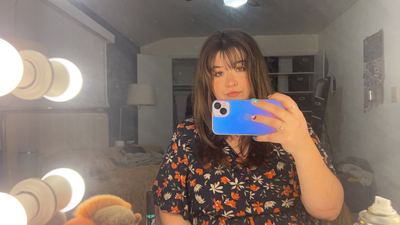 madsssdansss Picture