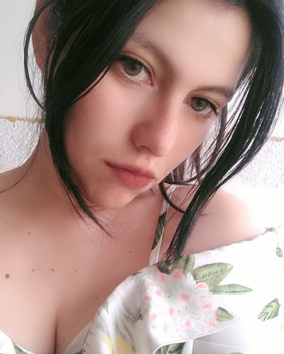 yukieoli Picture
