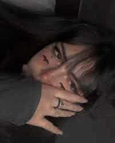 Liathecutie5 Picture