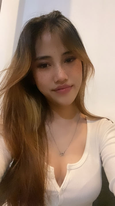 ellaaa Picture