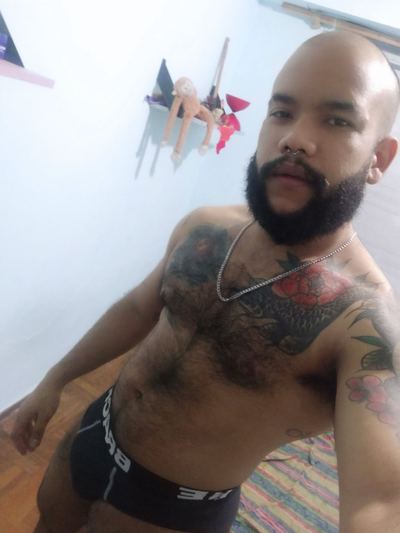 jacf27  Picture
