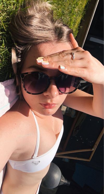 skylastar Picture