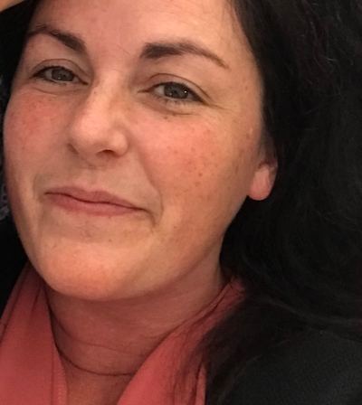 Naomithenurse Picture