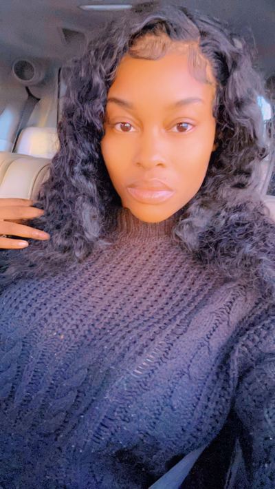 miss.Smith Picture