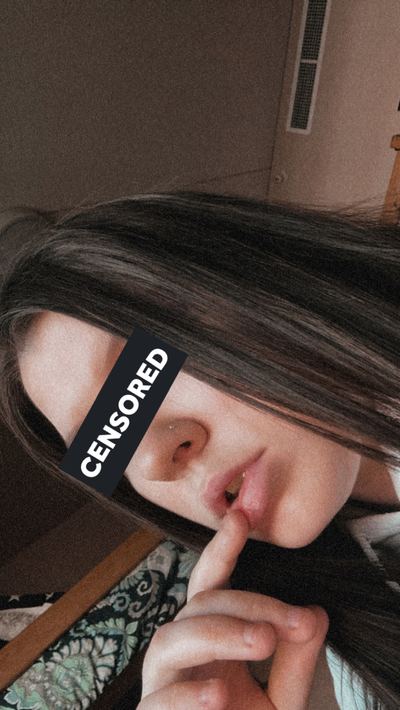 emilylupka Picture