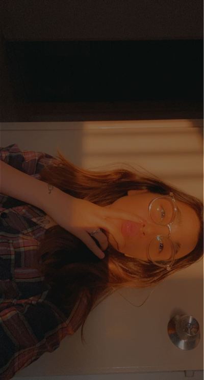 KateLane Picture