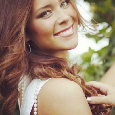 Lindsey  Picture
