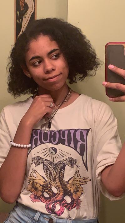 cherrychoker Picture