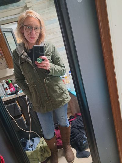 Samicee89 Picture