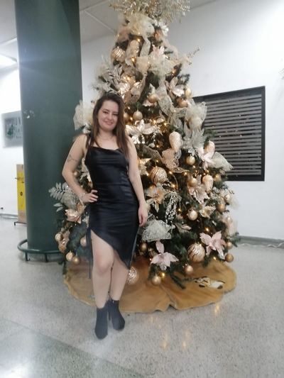 Mariaj  Picture