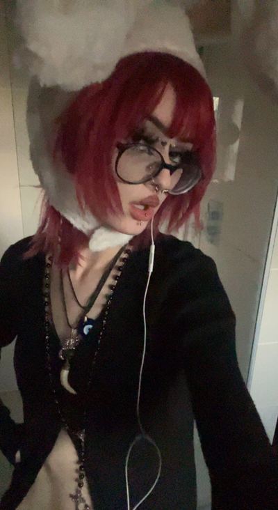 yammiie Picture