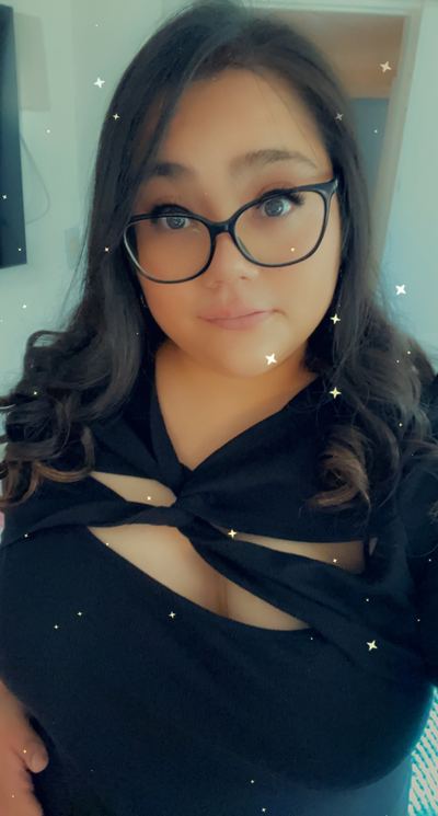 Latina33 Picture