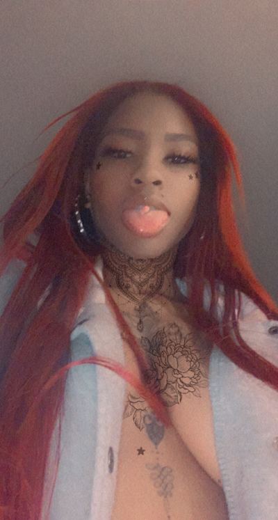 teeteebabycake Picture