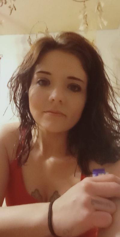 Allholly Picture