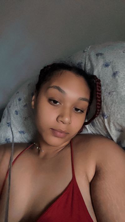 leilababes Picture