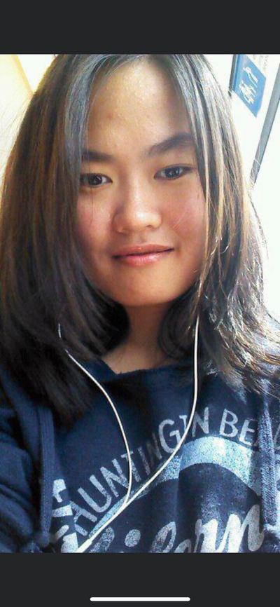 Sugarmepls Picture