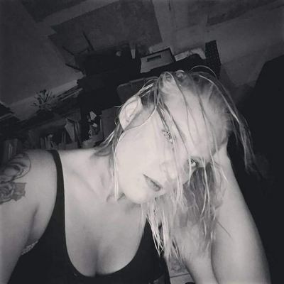 Sk8420 Picture