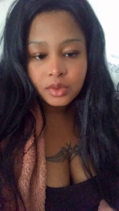 NINAhi Picture