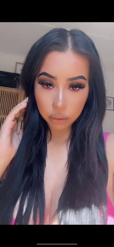 MissCh3rry Picture