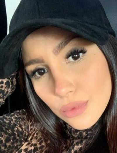ChicSiren Picture