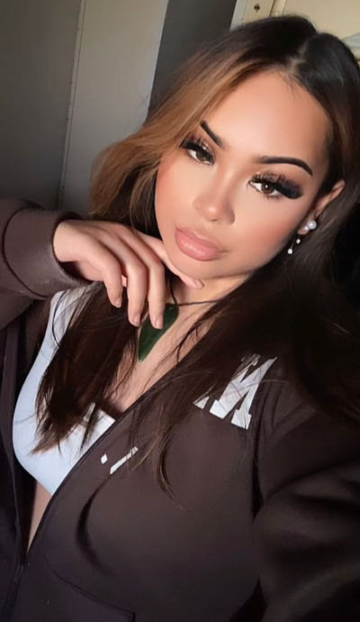 prettygirlTalia Picture