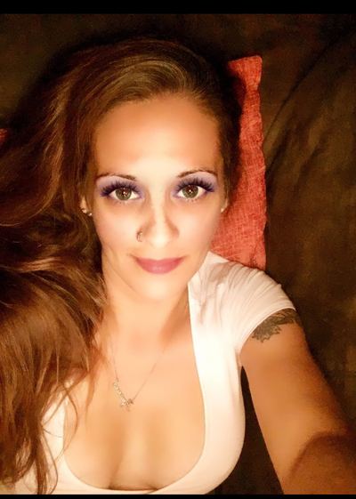 Lilmisskitty  Picture