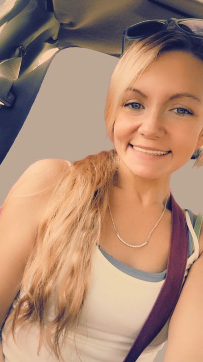 Brainsnbeauty00 Picture