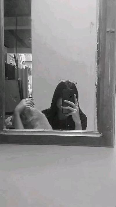 Alexa1102 Picture