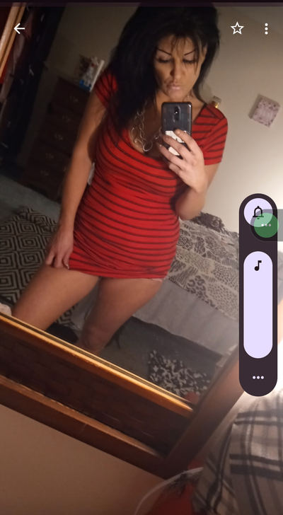 Danibaby302 Picture