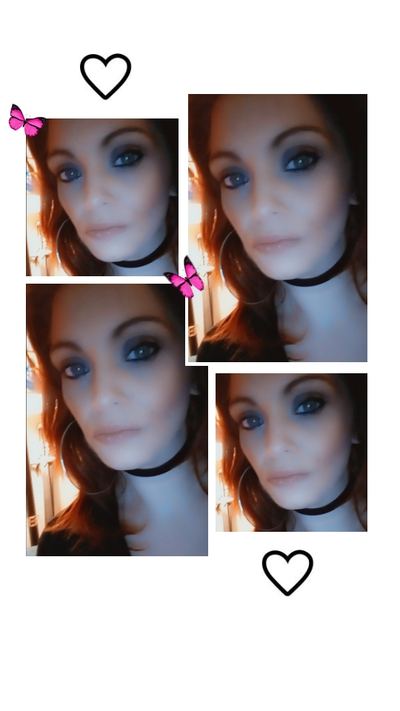 Sissyboo88  Picture