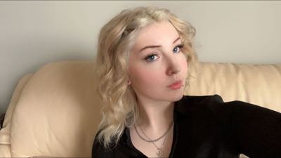 kittykatblondie Picture