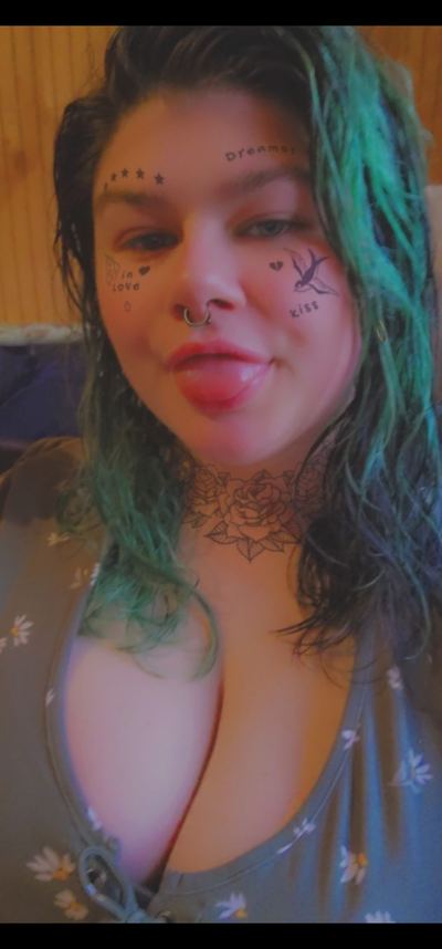 Kittyloverxx Picture
