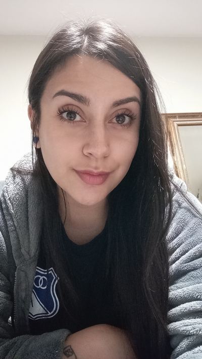 CindyMV Picture
