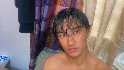 jamesssssss Picture