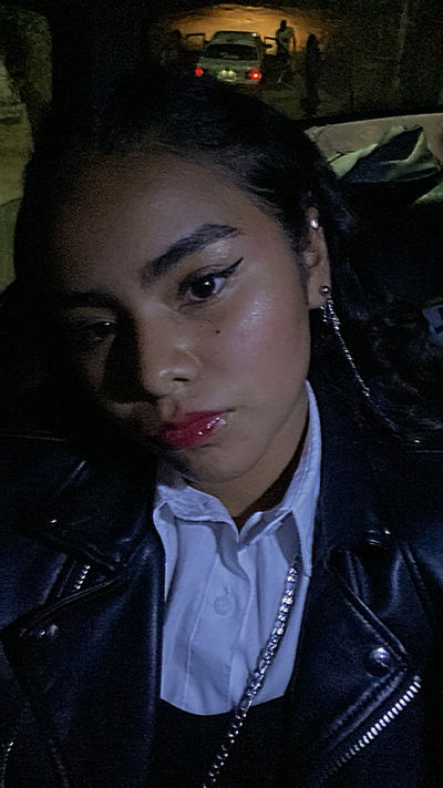 sugarbabylili Picture
