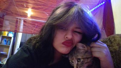 mariluvvz Picture