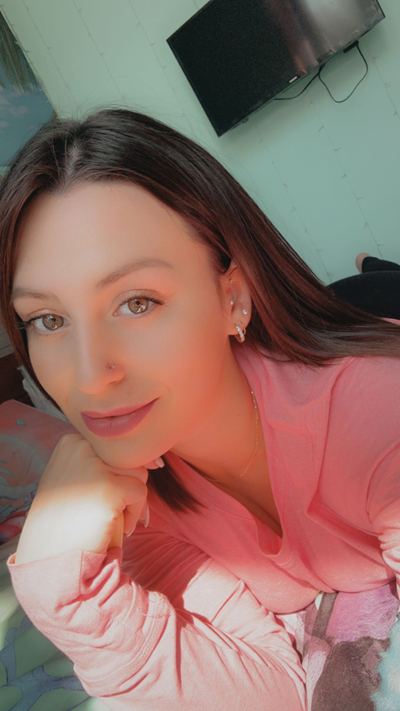 Goodbebe Picture