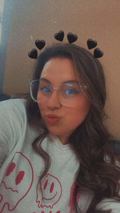 Sassygirl Picture